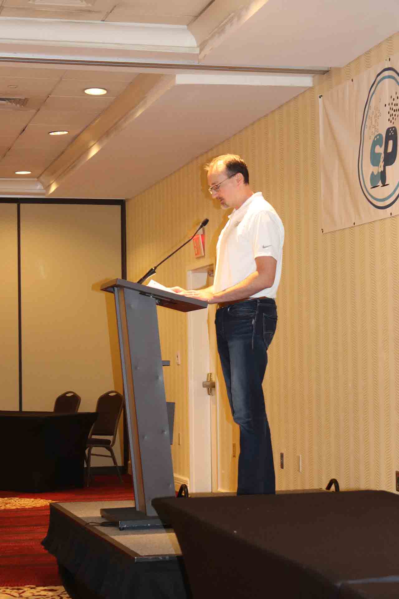 2022-convention-presentations-1 2022-convention-presentations-1