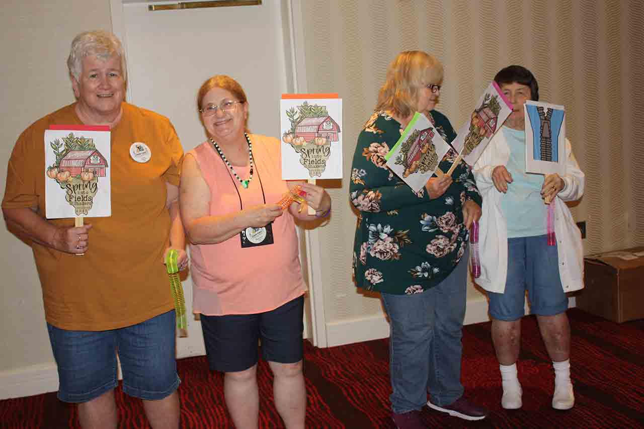 2022-convention-presentations-9 2022-convention-presentations-9