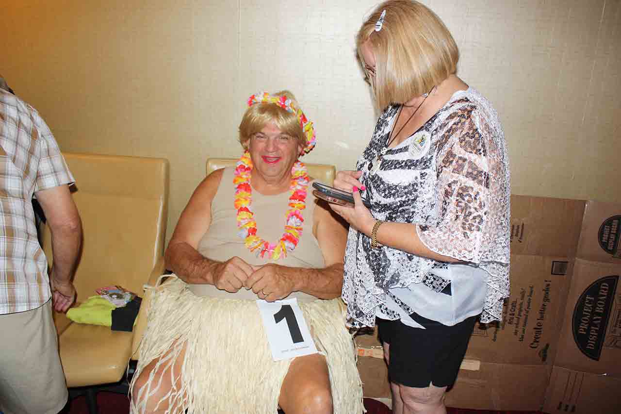 2022_Convention_Costume_Contest_18 2022_Convention_Costume_Contest_18
