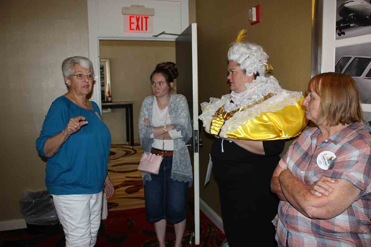 2022_Convention_Costume_Contest_23 2022_Convention_Costume_Contest_23