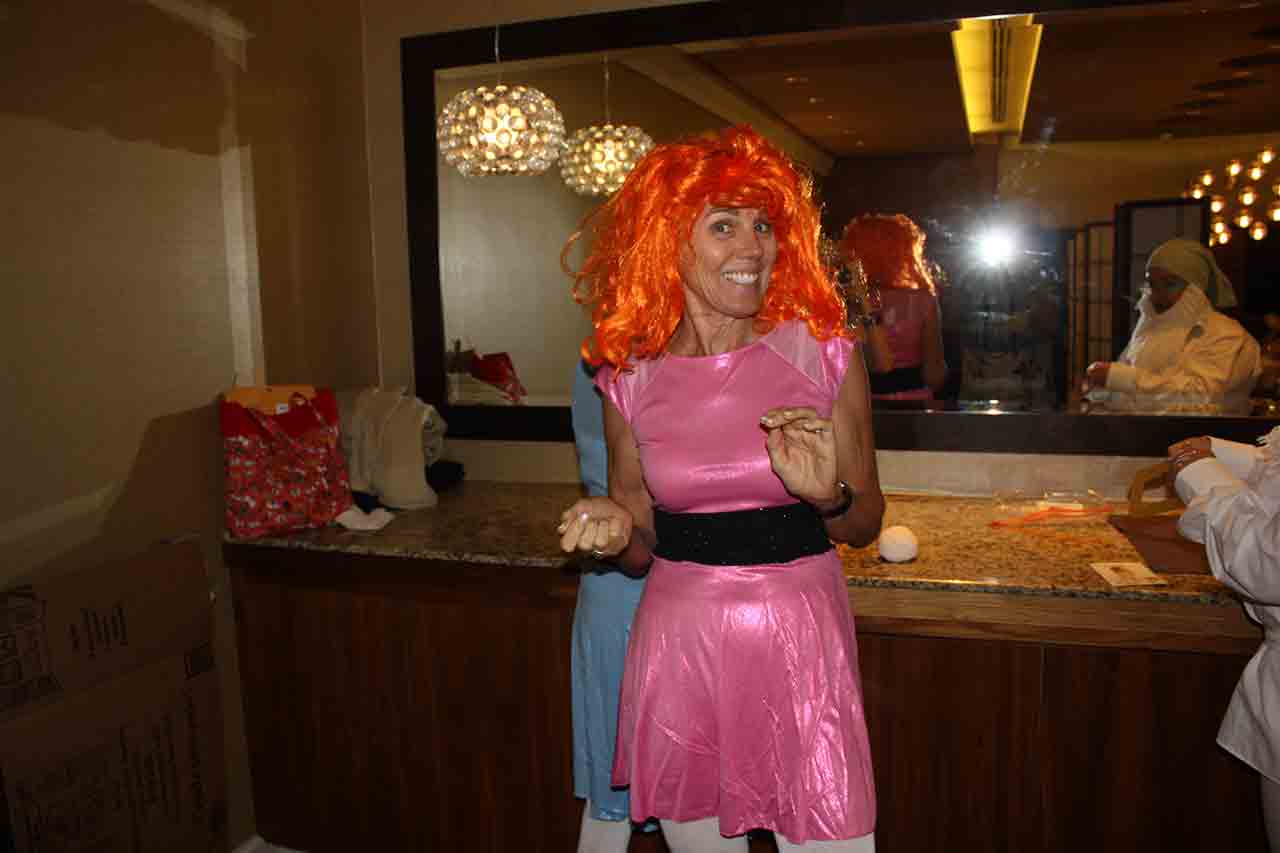 2022_Convention_Costume_Contest_25 2022_Convention_Costume_Contest_25