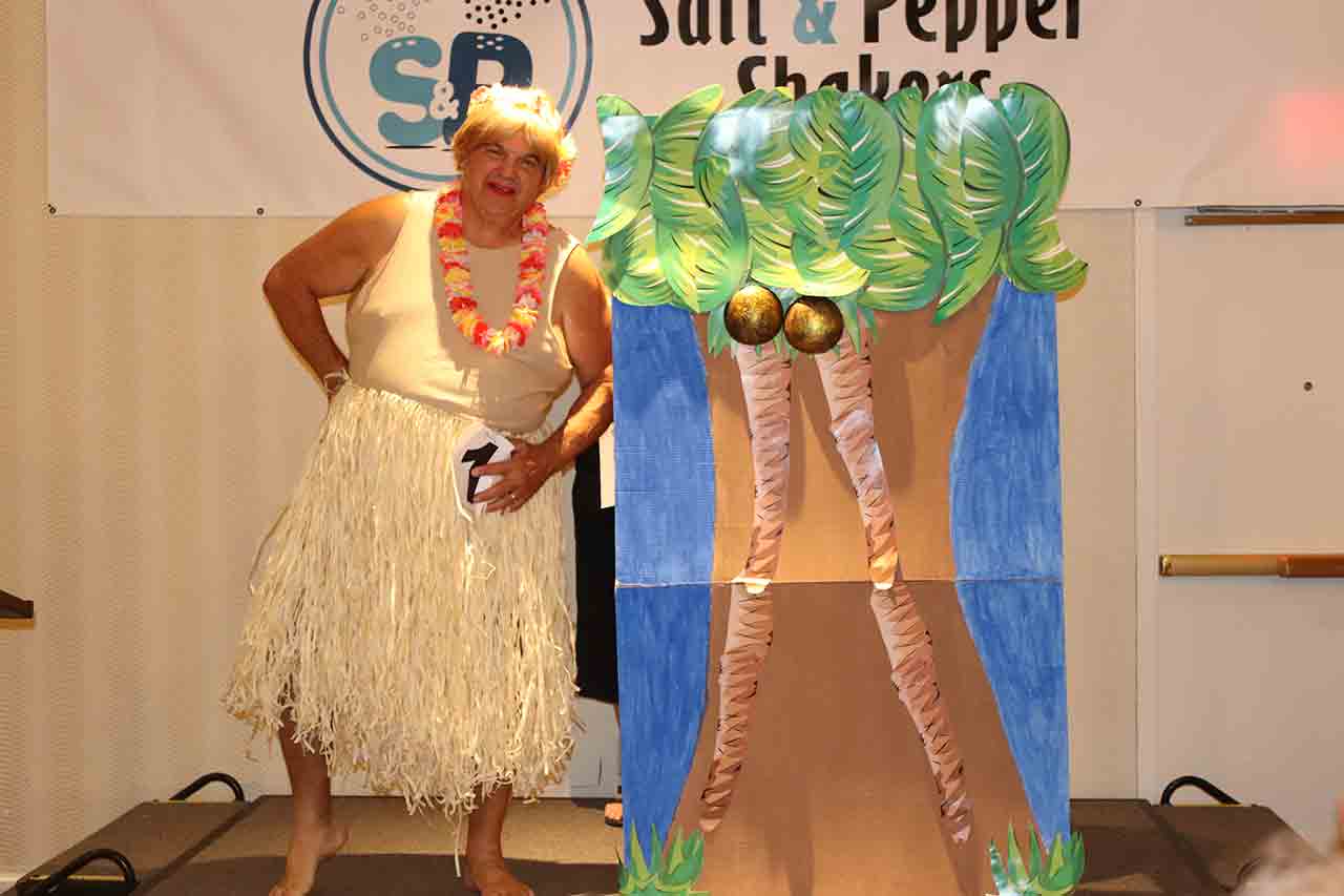 2022_Convention_Costume_Contest_3 2022_Convention_Costume_Contest_3