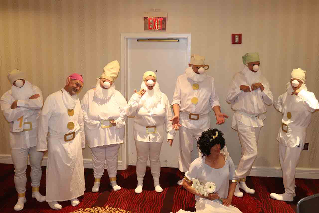 2022_Convention_Costume_Contest_5 2022_Convention_Costume_Contest_5
