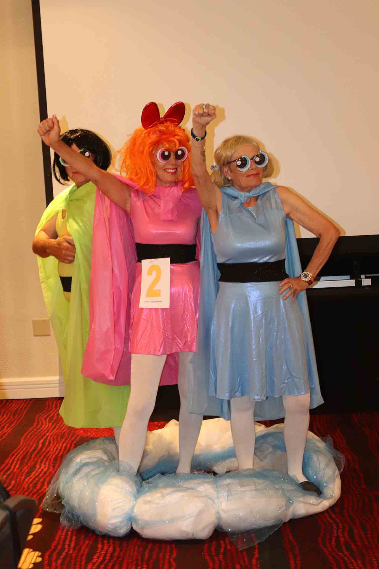 2022_Convention_Costume_Contest_6 2022_Convention_Costume_Contest_6