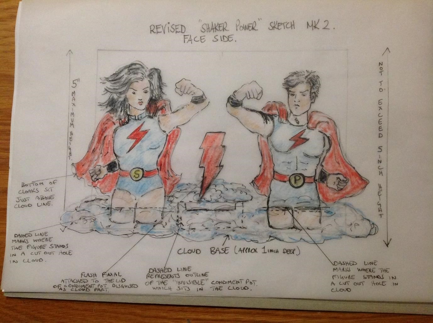 2022_convention_set_drawing_by_Gary_Seymour 2022_convention_set_drawing_by_Gary_Seymour