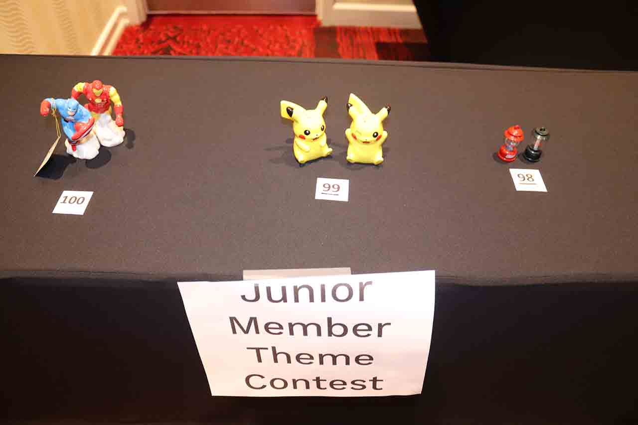 2022_convention_shaker_theme_contest_1 2022_convention_shaker_theme_contest_1