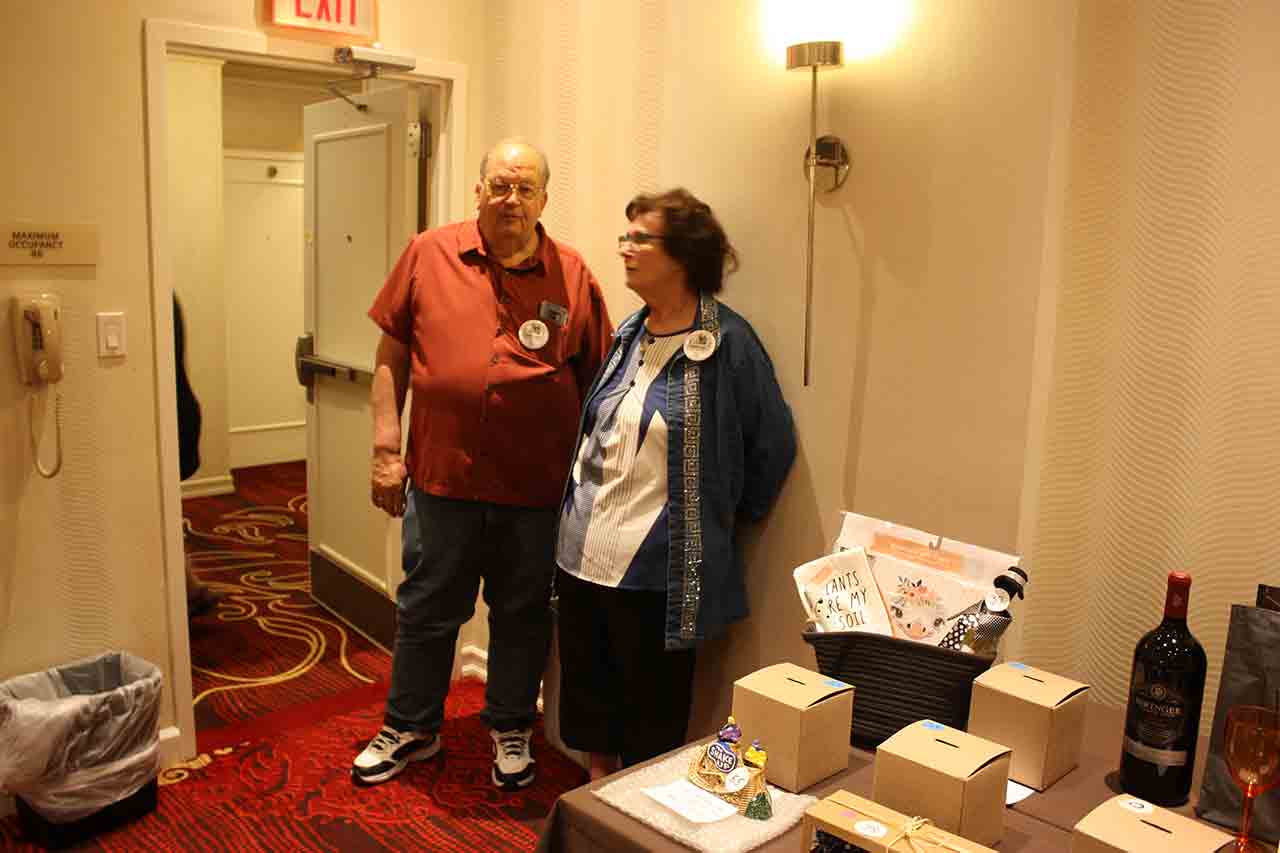 Convention-2022-Raffle-15 Convention-2022-Raffle-15