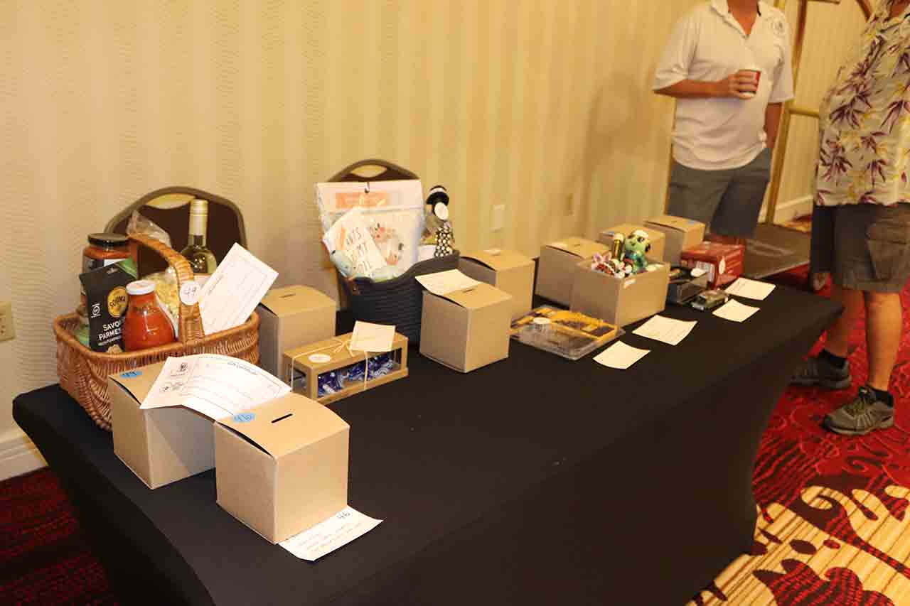 Convention-2022-Raffle-2 Convention-2022-Raffle-2