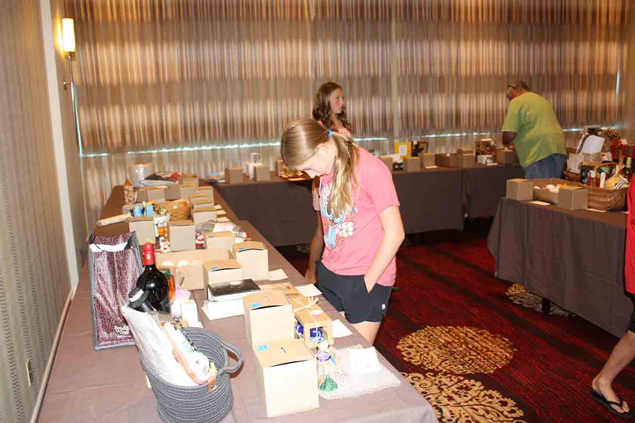 Convention-2022-Raffle-9 Convention-2022-Raffle-9