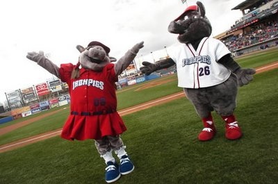 Featured_Articles_Lehigh_Valley_Ironpigs_1 Featured_Articles_Lehigh_Valley_Ironpigs_1