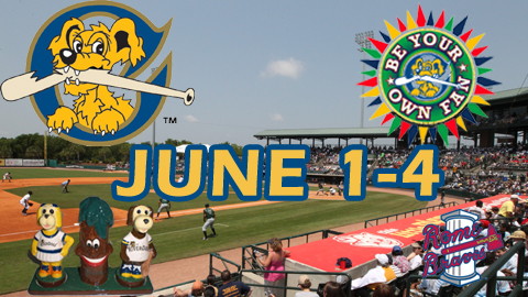 Featured_Articles_Stadium_Giveaways_Charleston_RiverDogs_1 Featured_Articles_Stadium_Giveaways_Charleston_RiverDogs_1