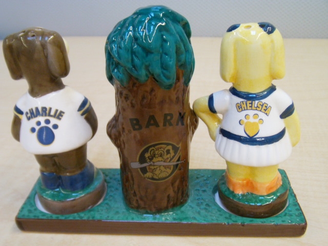Featured_Articles_Stadium_Giveaways_Charleston_RiverDogs_3 Featured_Articles_Stadium_Giveaways_Charleston_RiverDogs_3