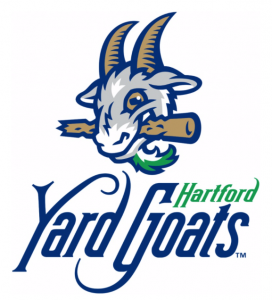 Featured_Articles_Stadium_Giveaways_Hartford_Yard_Goats_2 Featured_Articles_Stadium_Giveaways_Hartford_Yard_Goats_2