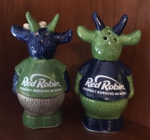 Featured_Articles_Stadium_Giveaways_Hartford_Yard_Goats_3 Featured_Articles_Stadium_Giveaways_Hartford_Yard_Goats_3