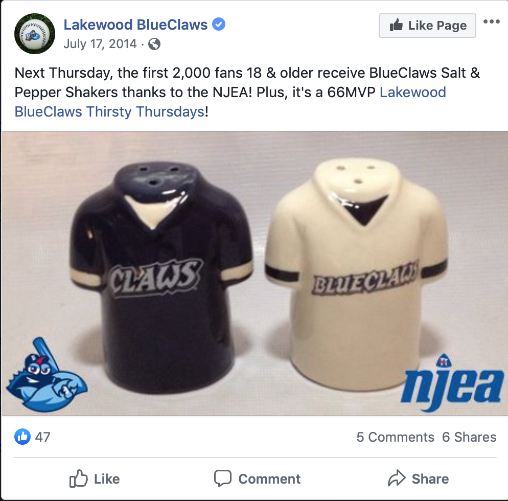 Featured_Articles_Stadium_Giveaways_Lakewood_BlueClaws Featured_Articles_Stadium_Giveaways_Lakewood_BlueClaws