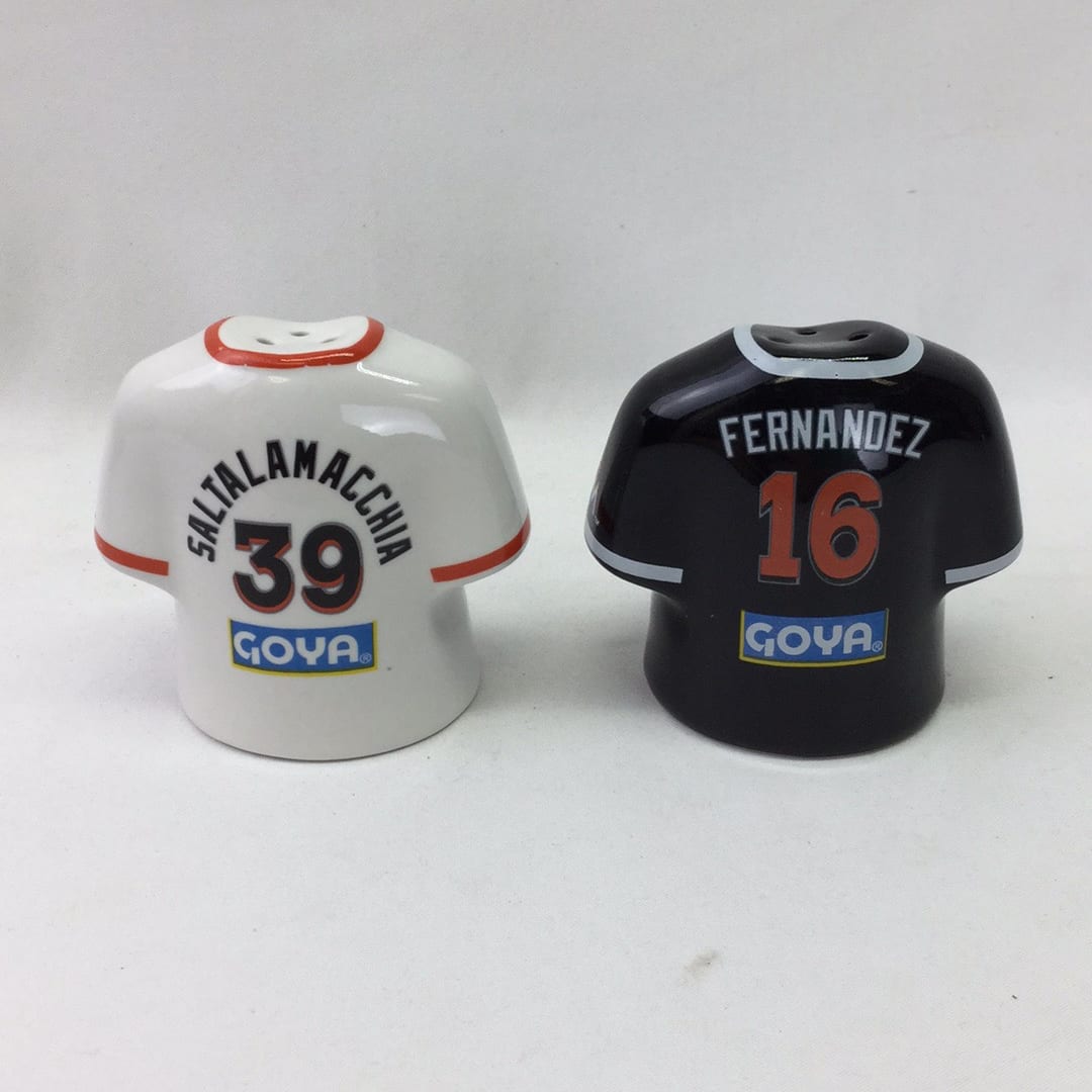 Featured_Articles_Stadium_Giveaways_Miami_Marlins_2 Featured_Articles_Stadium_Giveaways_Miami_Marlins_2