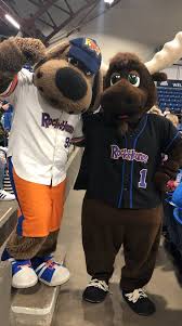 Featured_Articles_Stadium_Giveaways_Midland_Rockhounds_2 Featured_Articles_Stadium_Giveaways_Midland_Rockhounds_2