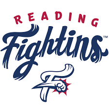 Featured_Articles_Stadium_Giveaways_Reading_Fightin_Phils_1 Featured_Articles_Stadium_Giveaways_Reading_Fightin_Phils_1