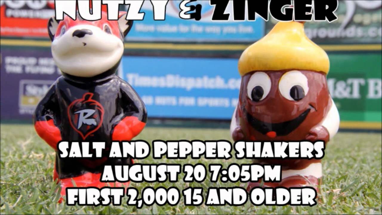 Featured_Articles_Stadium_Giveaways_Richmond_Flying_Squirrels_2 Featured_Articles_Stadium_Giveaways_Richmond_Flying_Squirrels_2