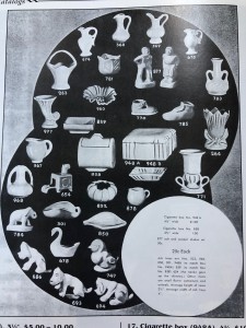 Featured_Shaker_Camark_Senior_Citizens_Catalog Camark catalog