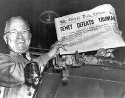 convention-shakers-2019-headline convention-shakers-2019-headline