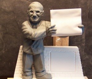 convention-shakers-2019-mold convention-shakers-2019-mold